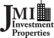 J.M.I. Investment Properties, LLC - Braintree, MA